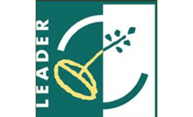 Screen Shot 2020-03-28 at 09.22.04 copy.png