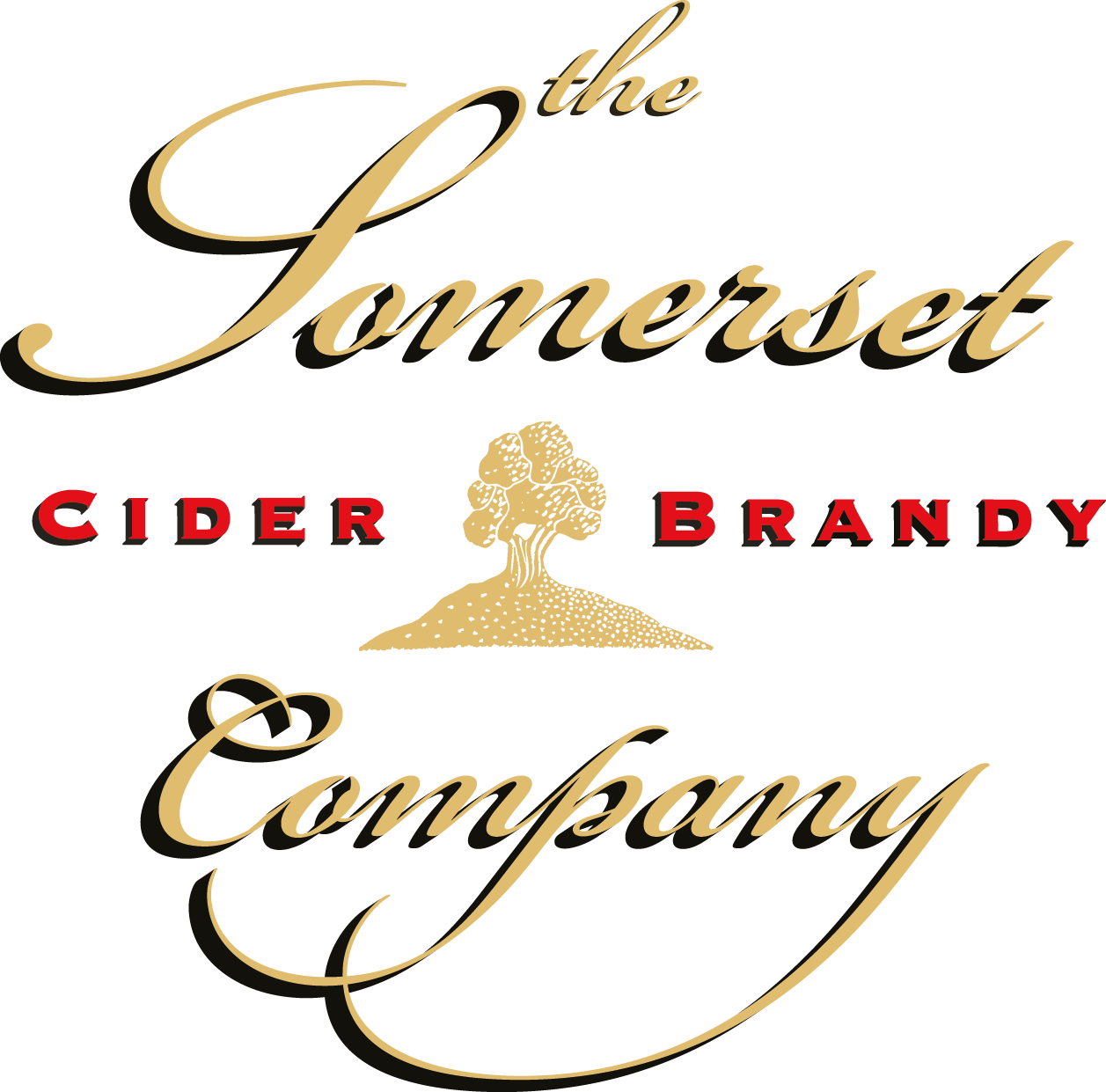 Somerset Cider Brandy Company