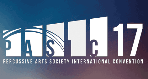 event-pasic-2017x2_opt.png
