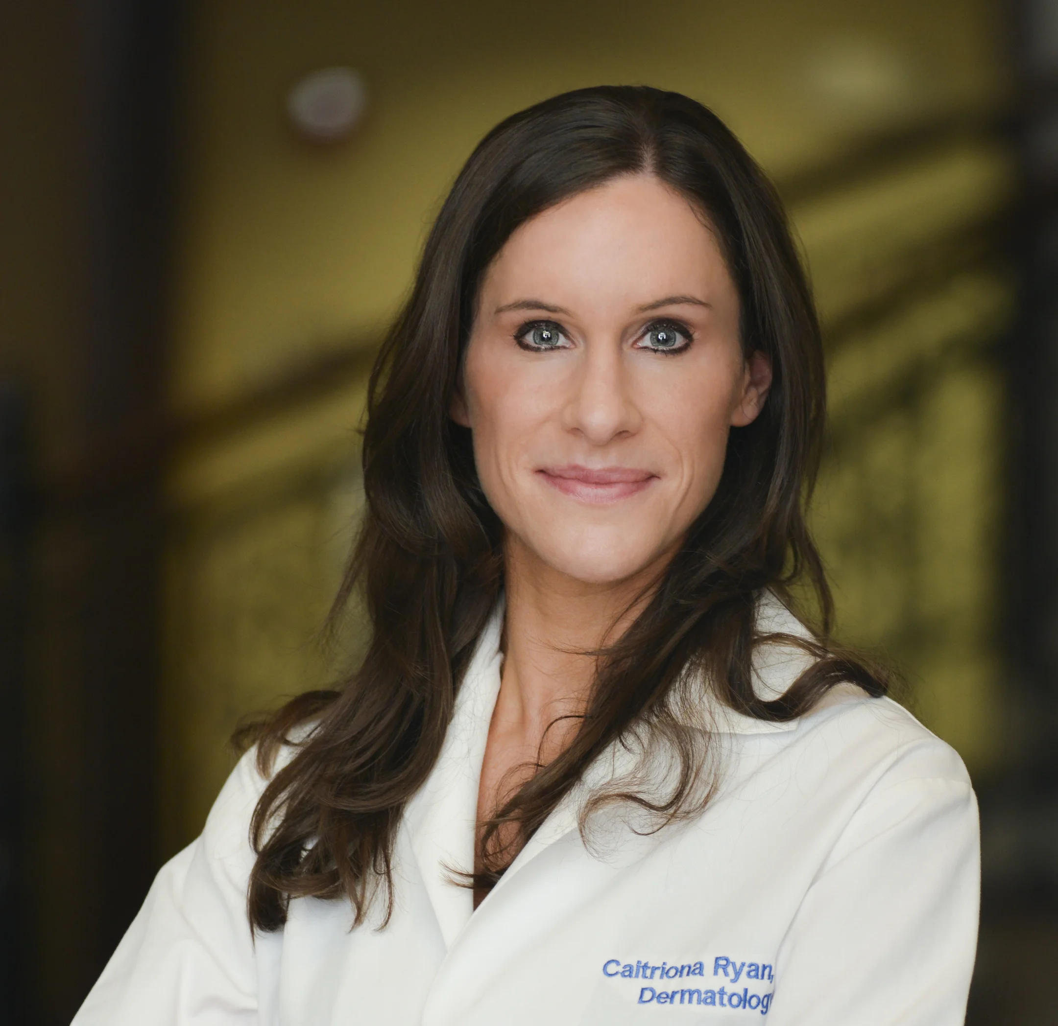 IPL To Reverse The Signs Of Ageing 