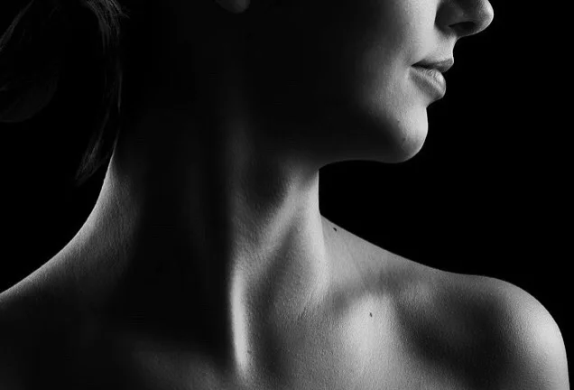 Dermapen