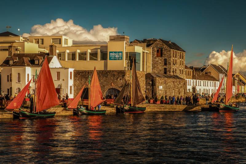 best attraction in galway 2 .jpg