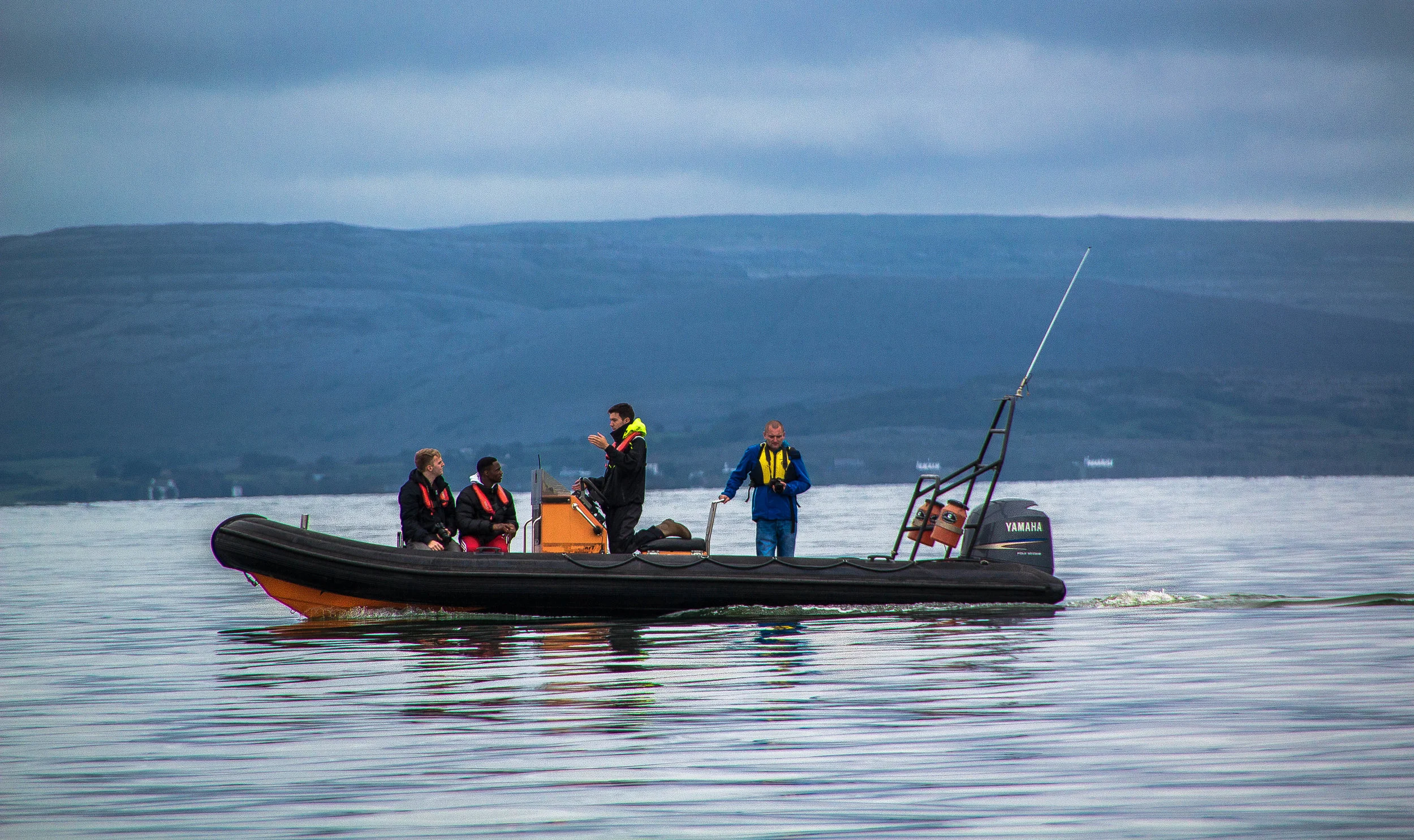 Galway Bay Tours.jpg