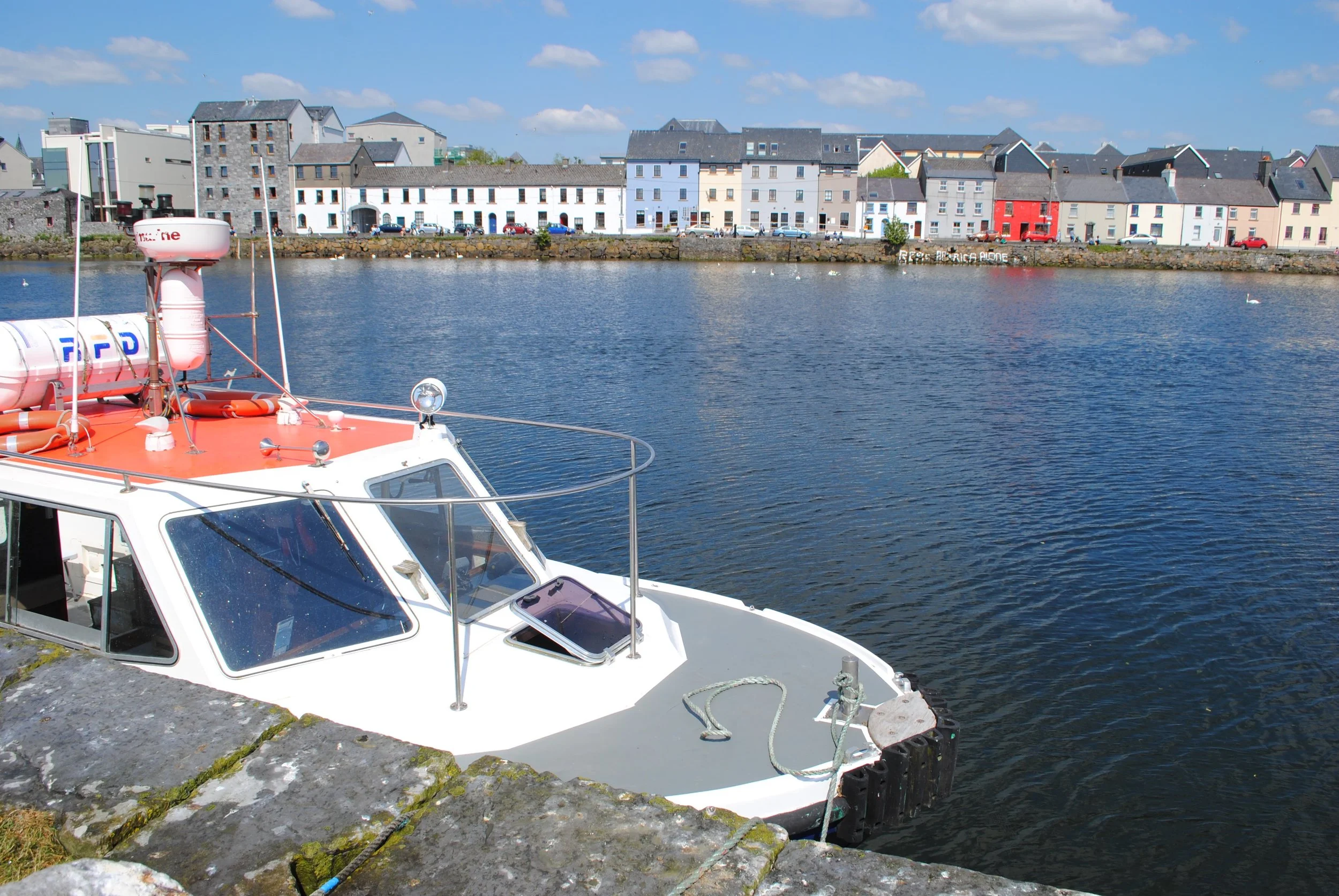 Galway wild atlantic way.jpg