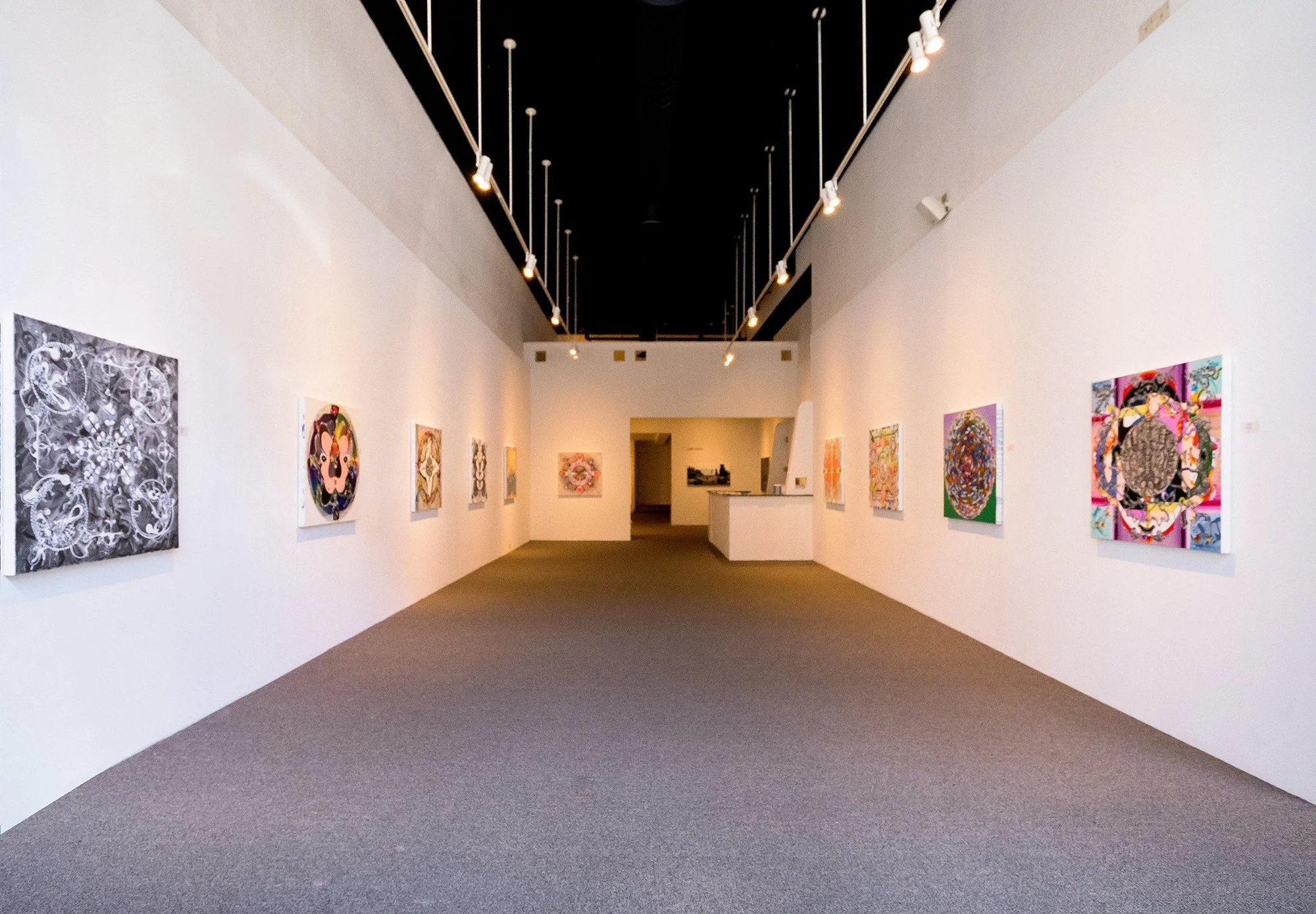 04_2023 Meditative Desire #11.jpg