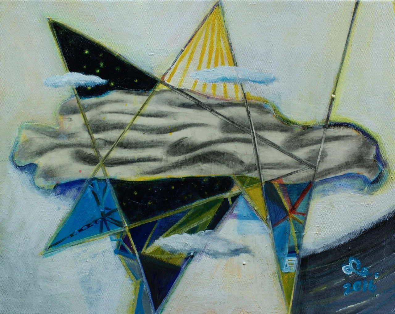 Intersection.2016