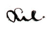 Soo.gif