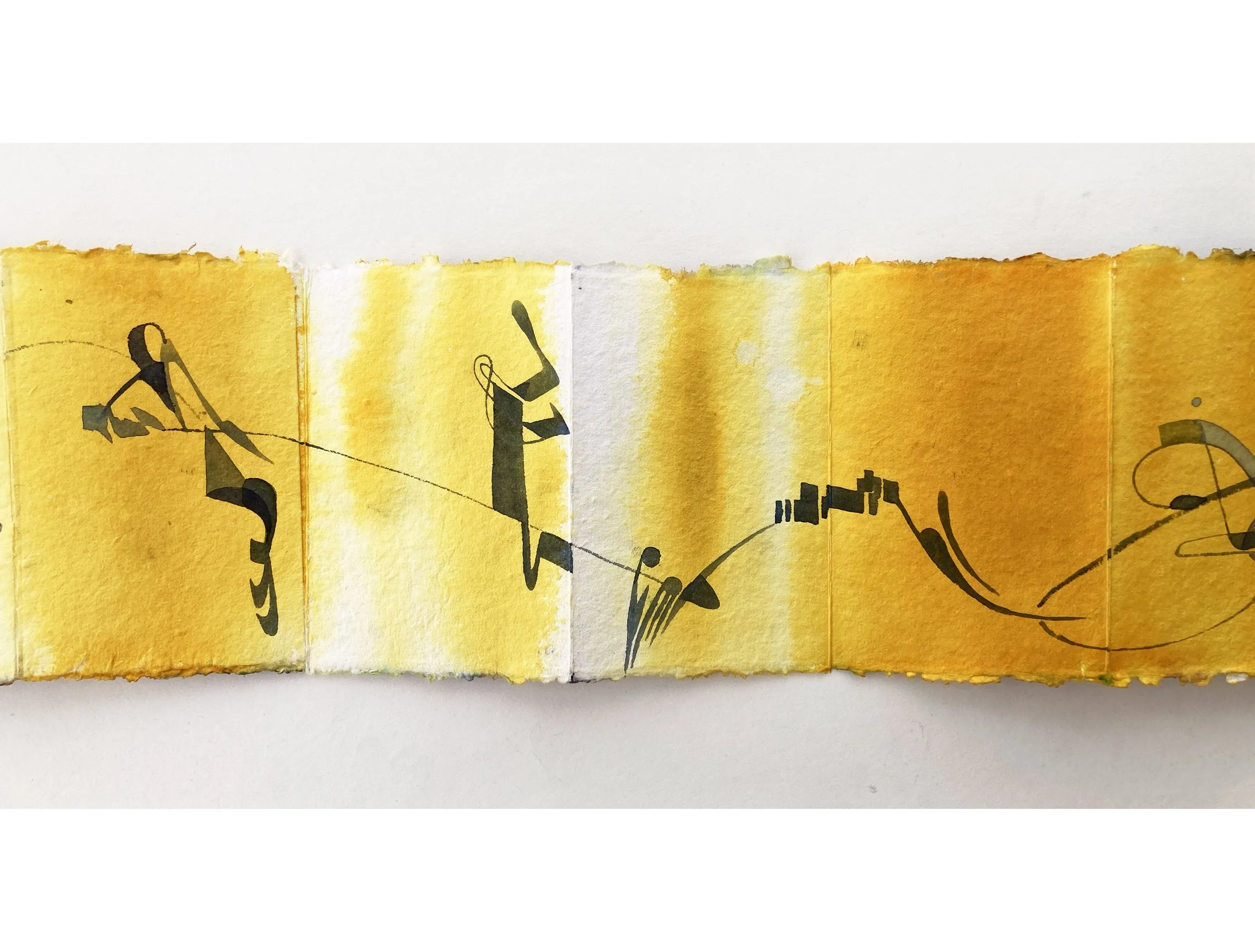 2023_Rendez-vous Thrill_Back02.jpg