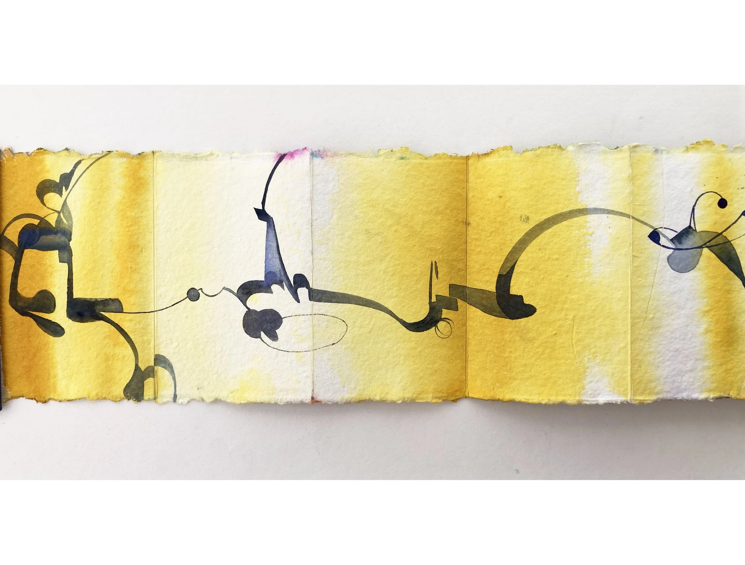 2023_Rendez-vous Thrill_Back01.jpg