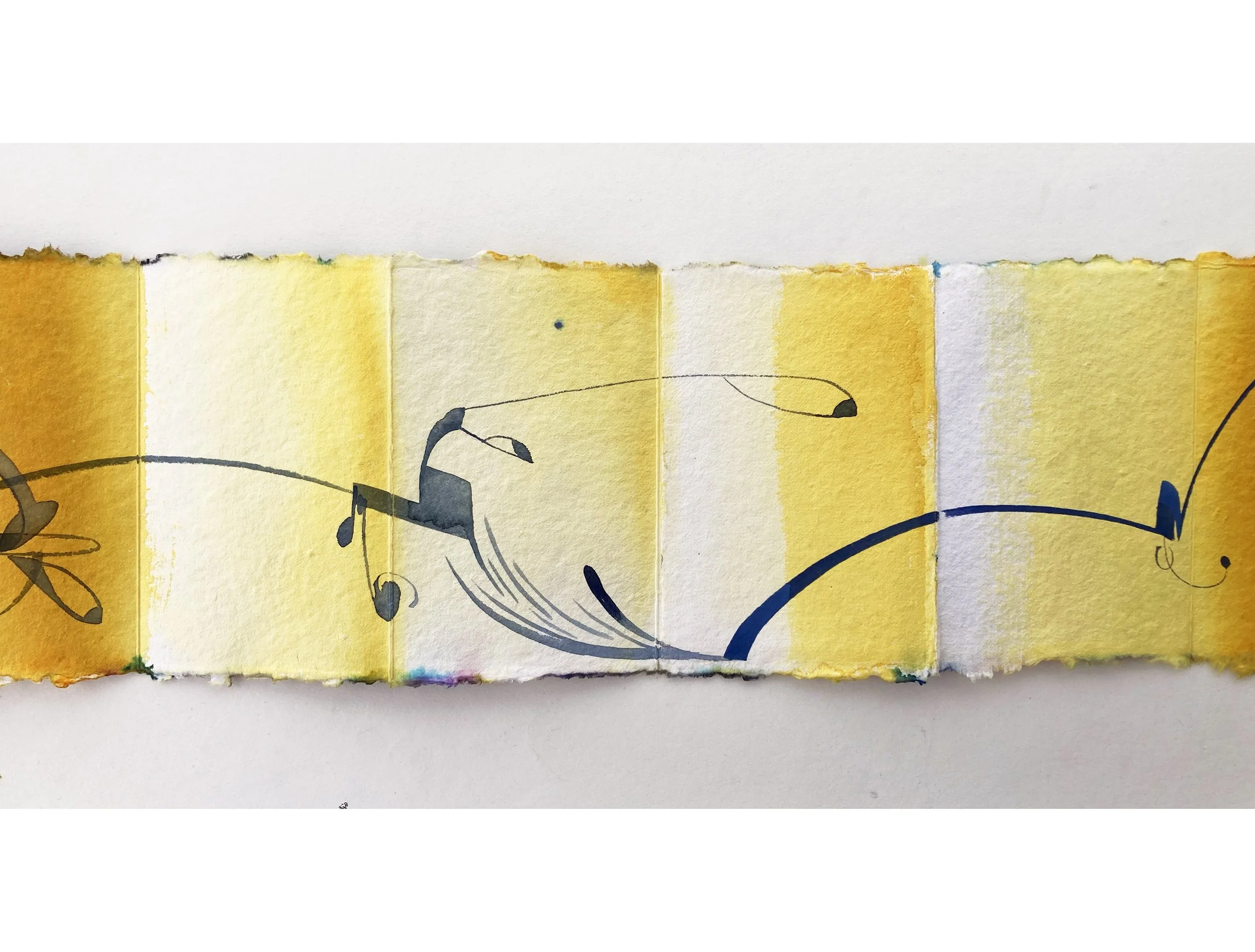 2023_Rendez-vous Thrill_Back04.jpg