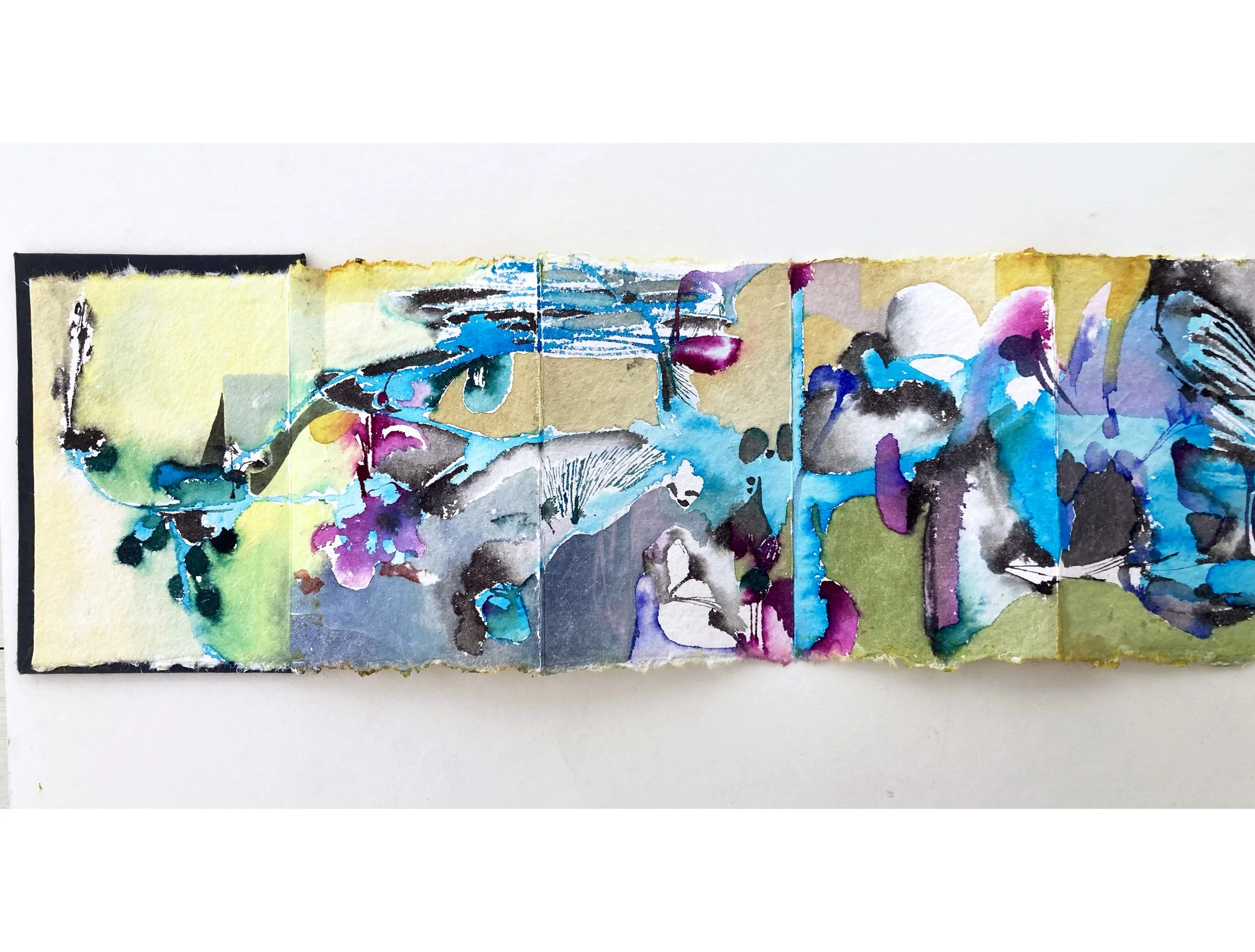 2023_Rendez-vous Thrill_Front01.jpg