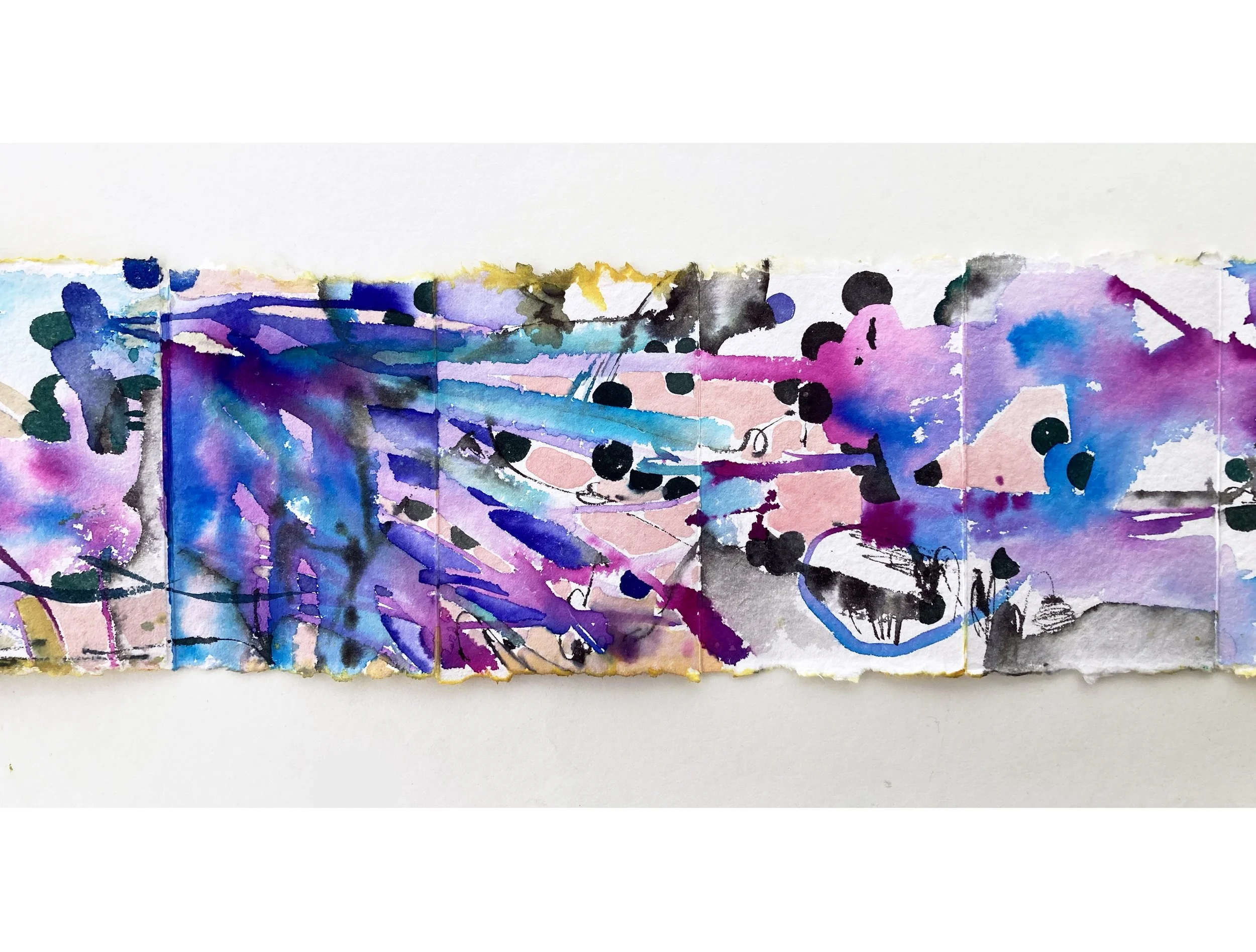 2023_Rendez-vous Thrill_Front04.jpg