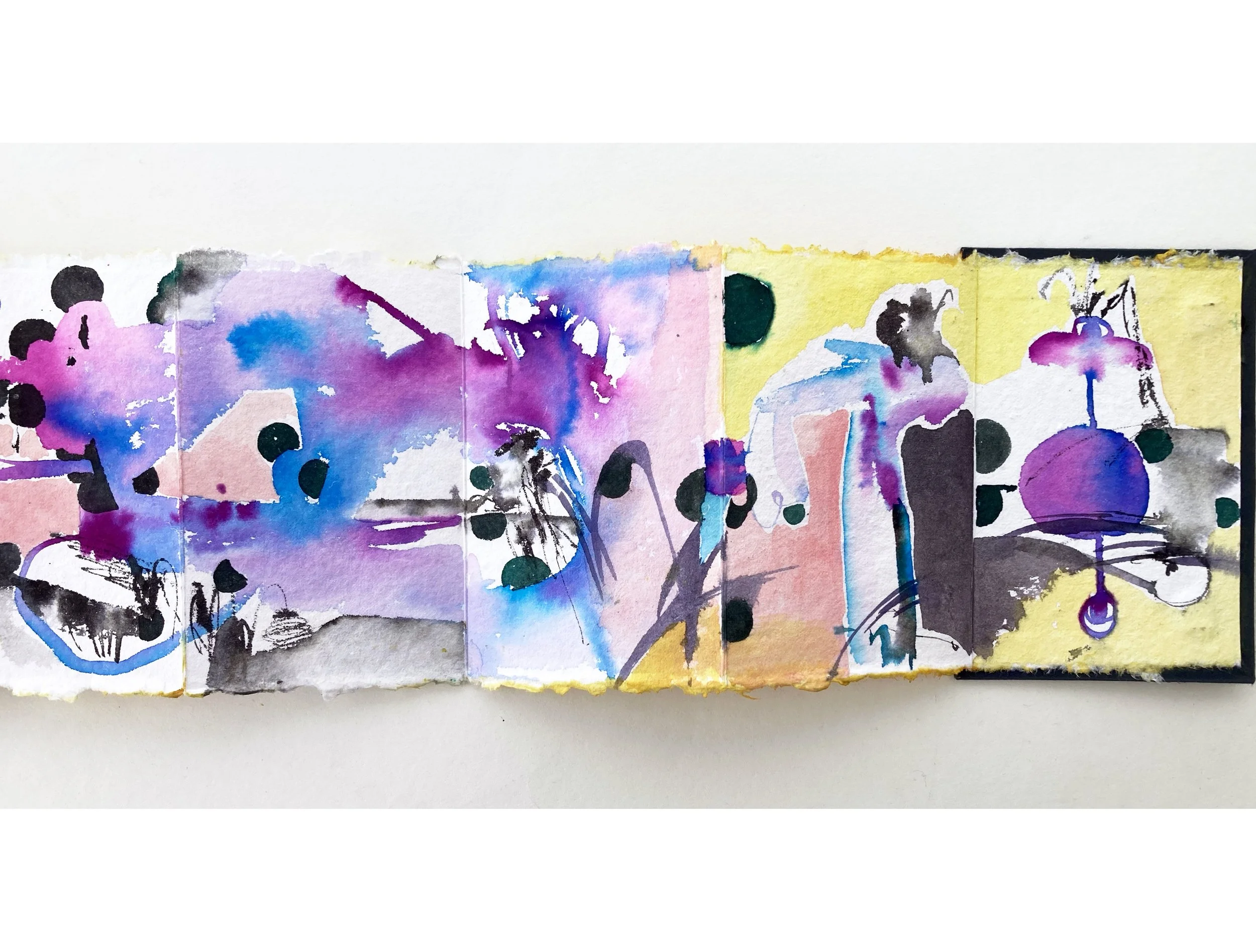 2023_Rendez-vous Thrill_Front05.jpg