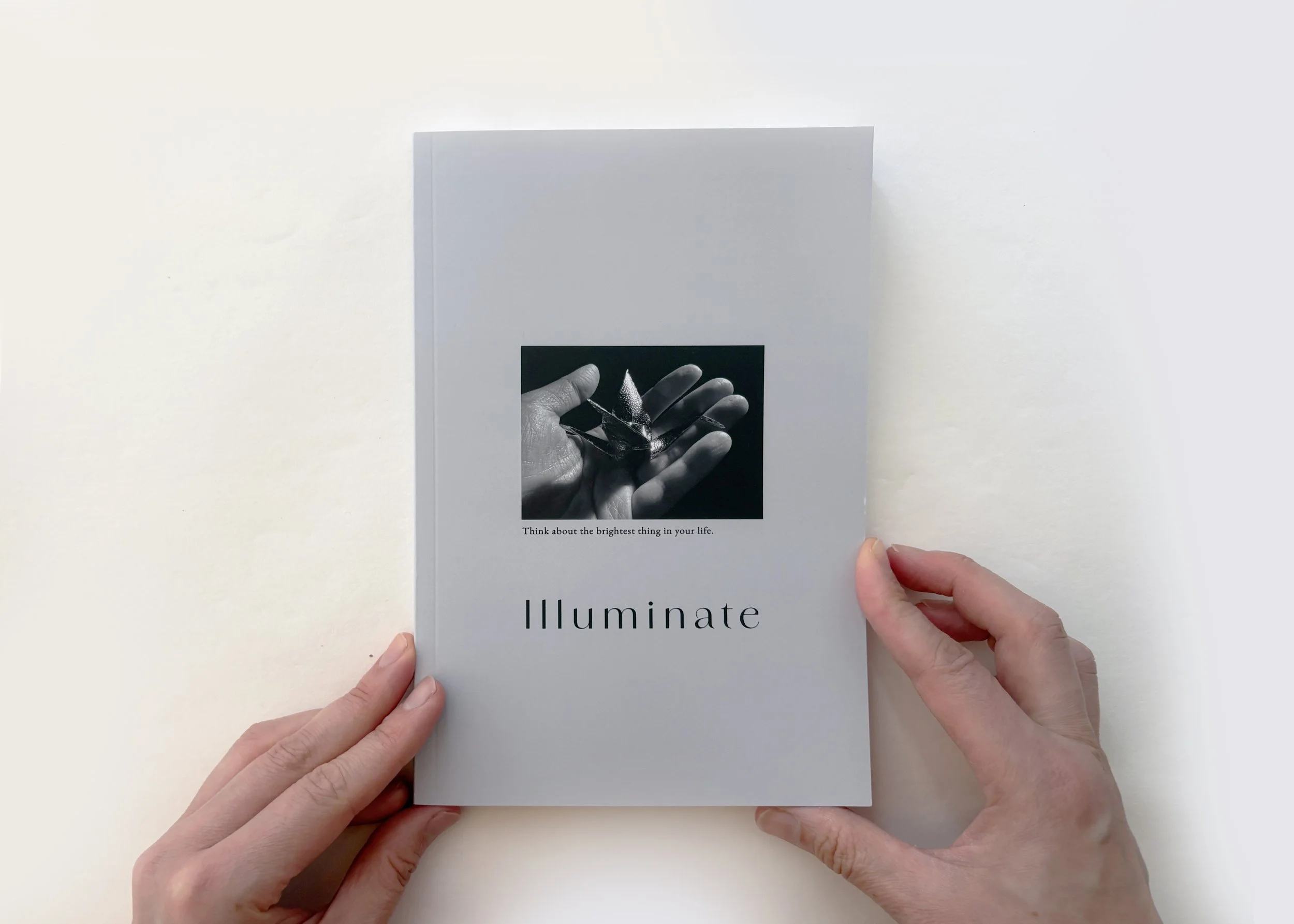 2026_IlluminateBook01.jpg