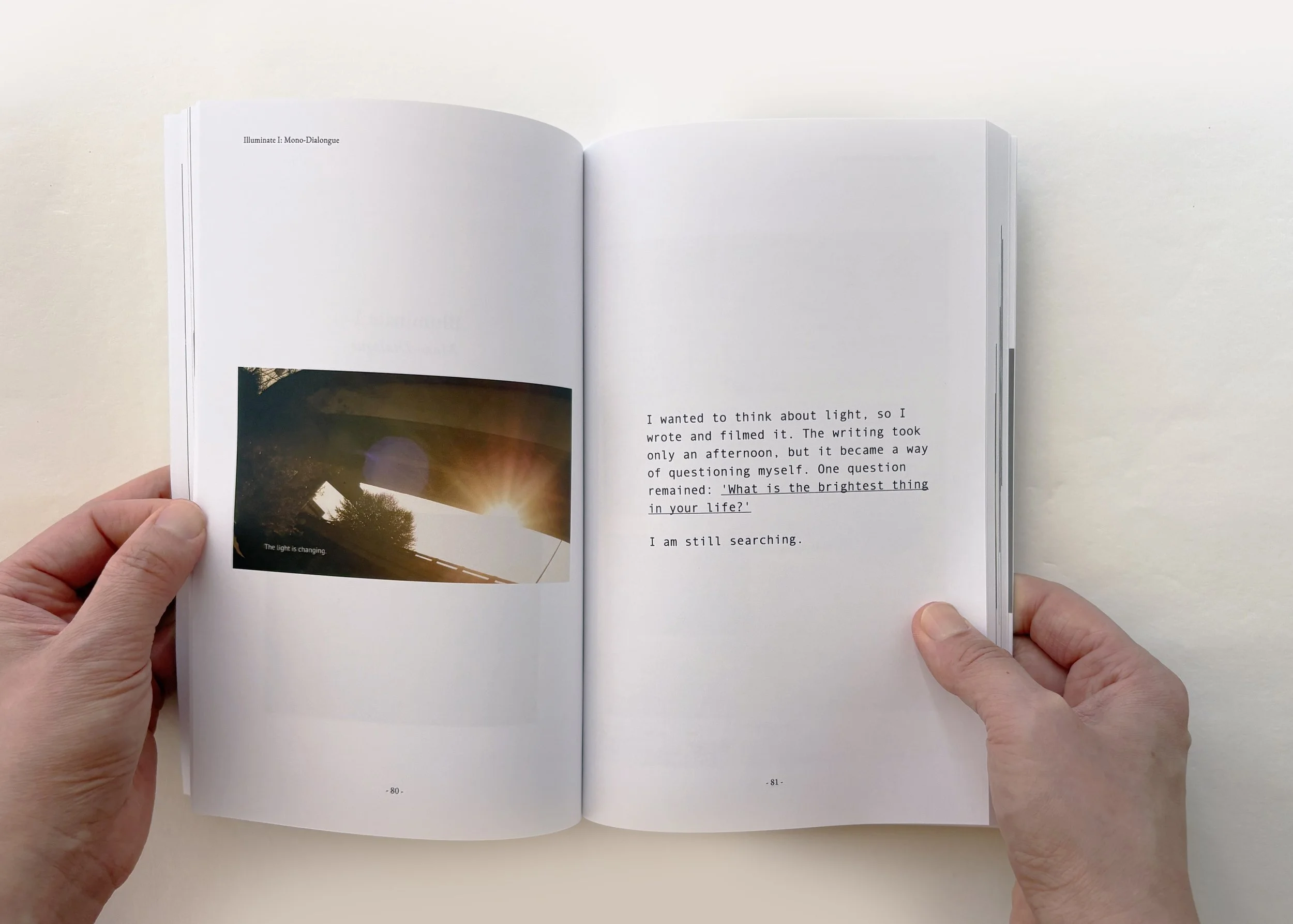 2026_IlluminateBook06.jpg