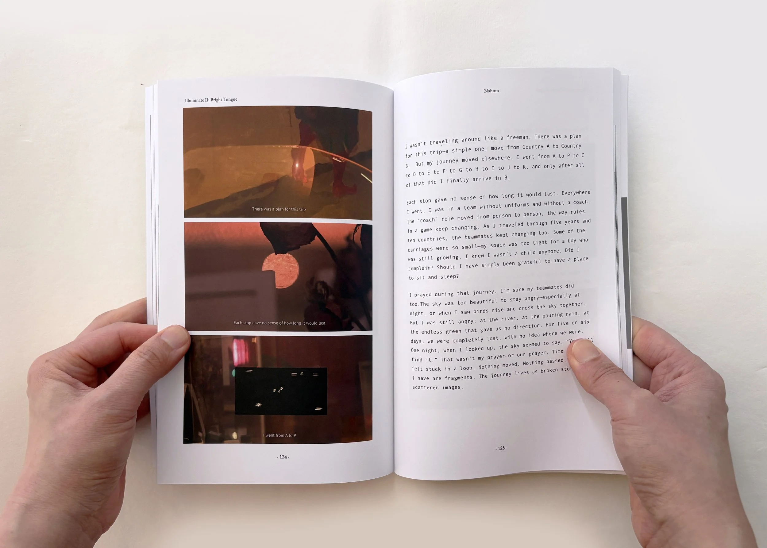 2026_IlluminateBook11.jpg