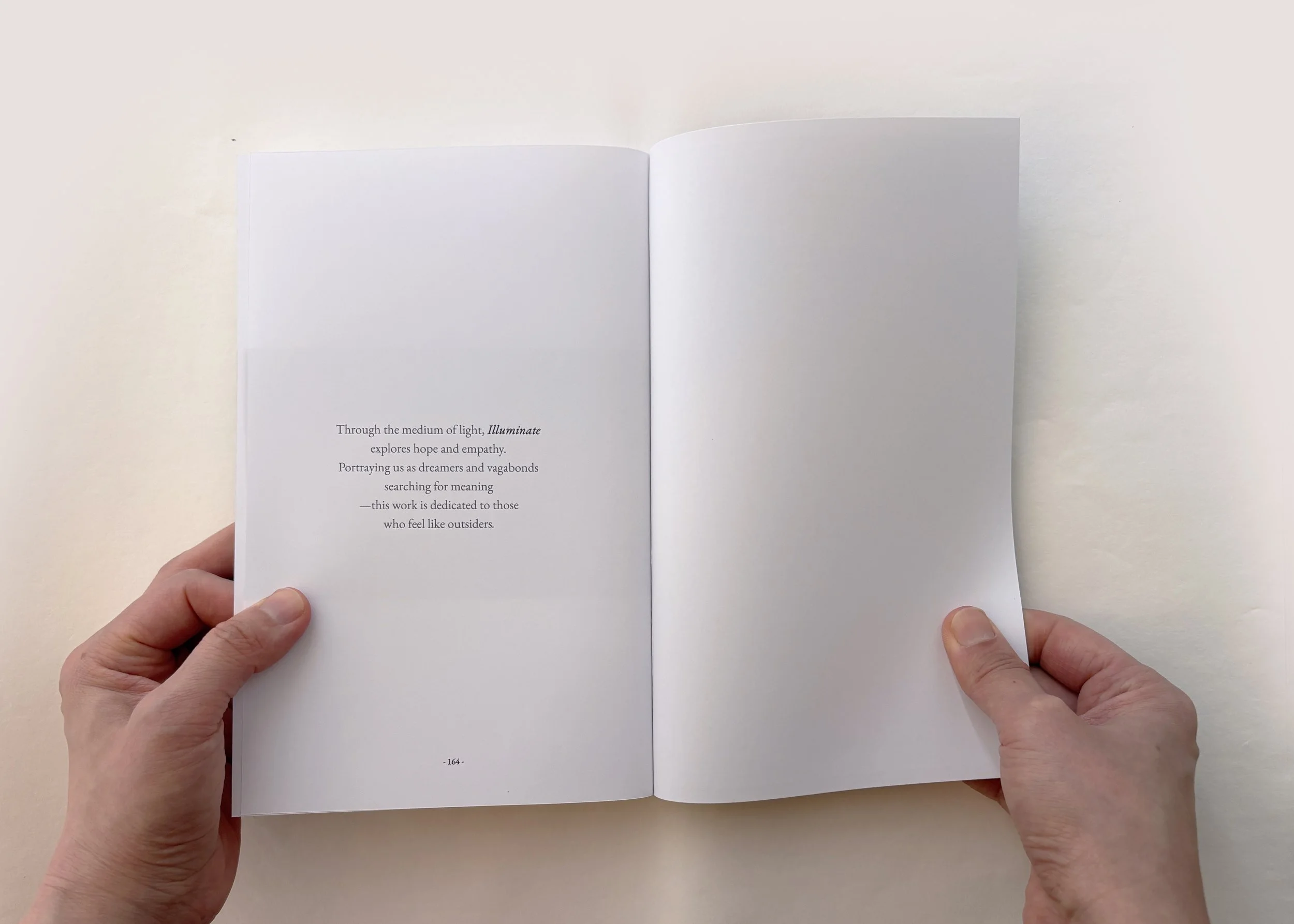 2026_IlluminateBook16.jpg