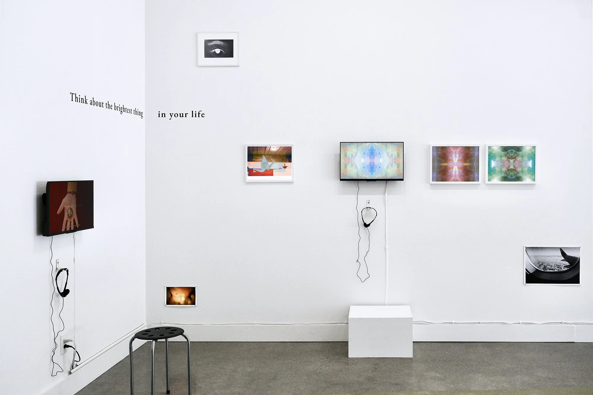 2026_Illuminate_vestibule04_72dpi.jpg