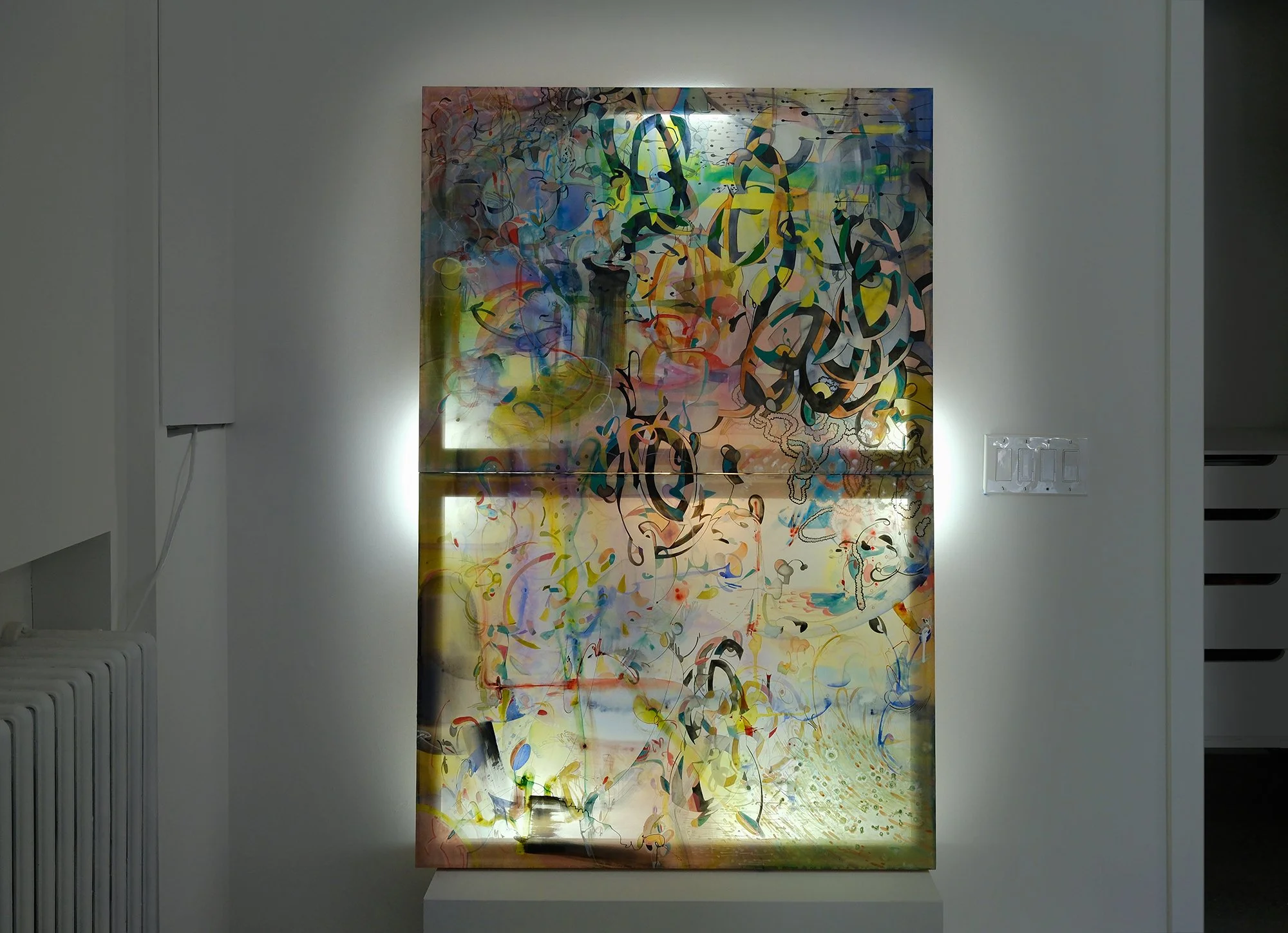2026_Illuminate_vestibule09_72dpi.jpg