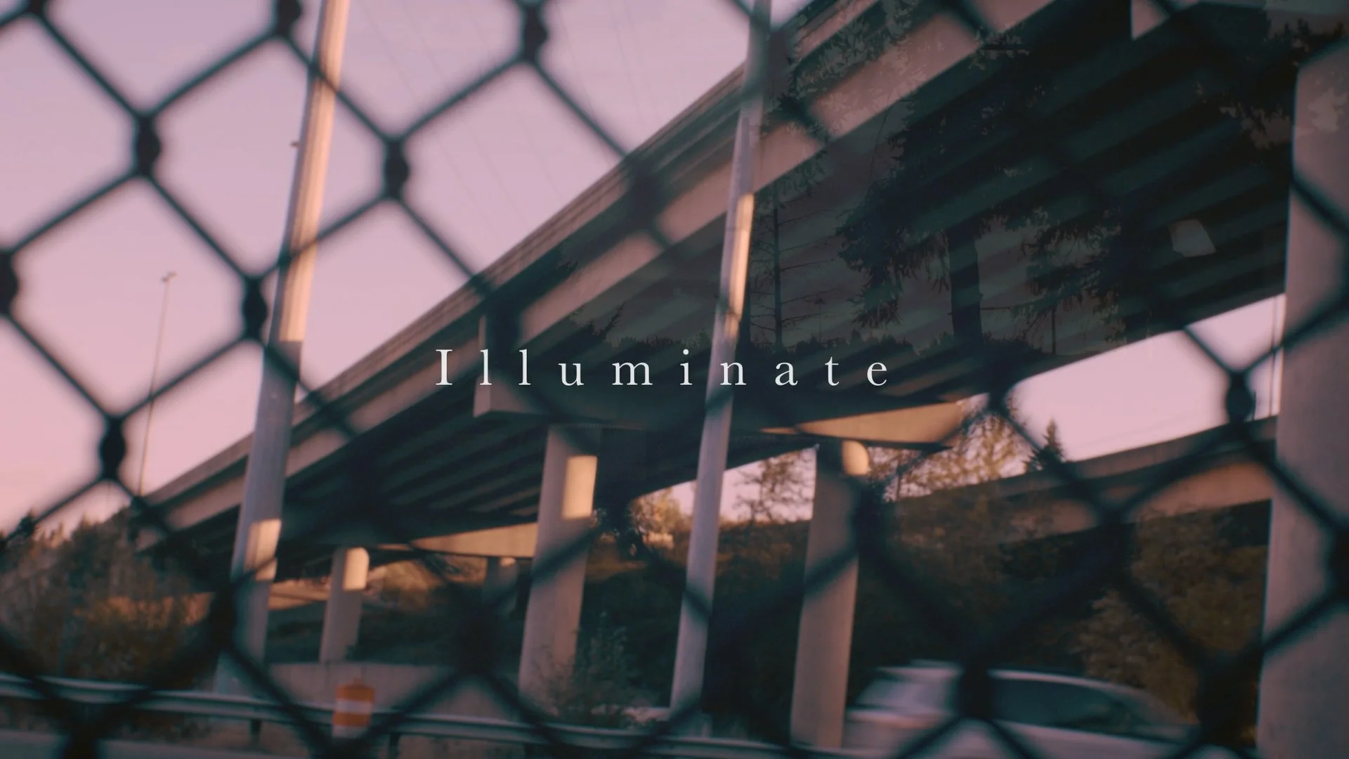 Illuminate01.jpg