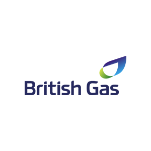 British Gas Square.png