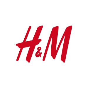 H and M Square.png
