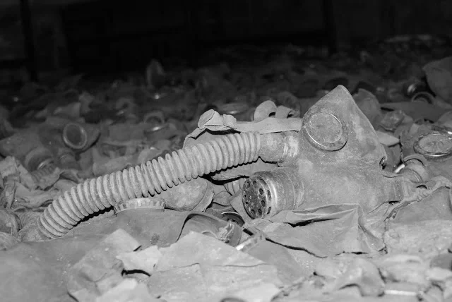 Linda-Prypat-Gas-mask.JPG