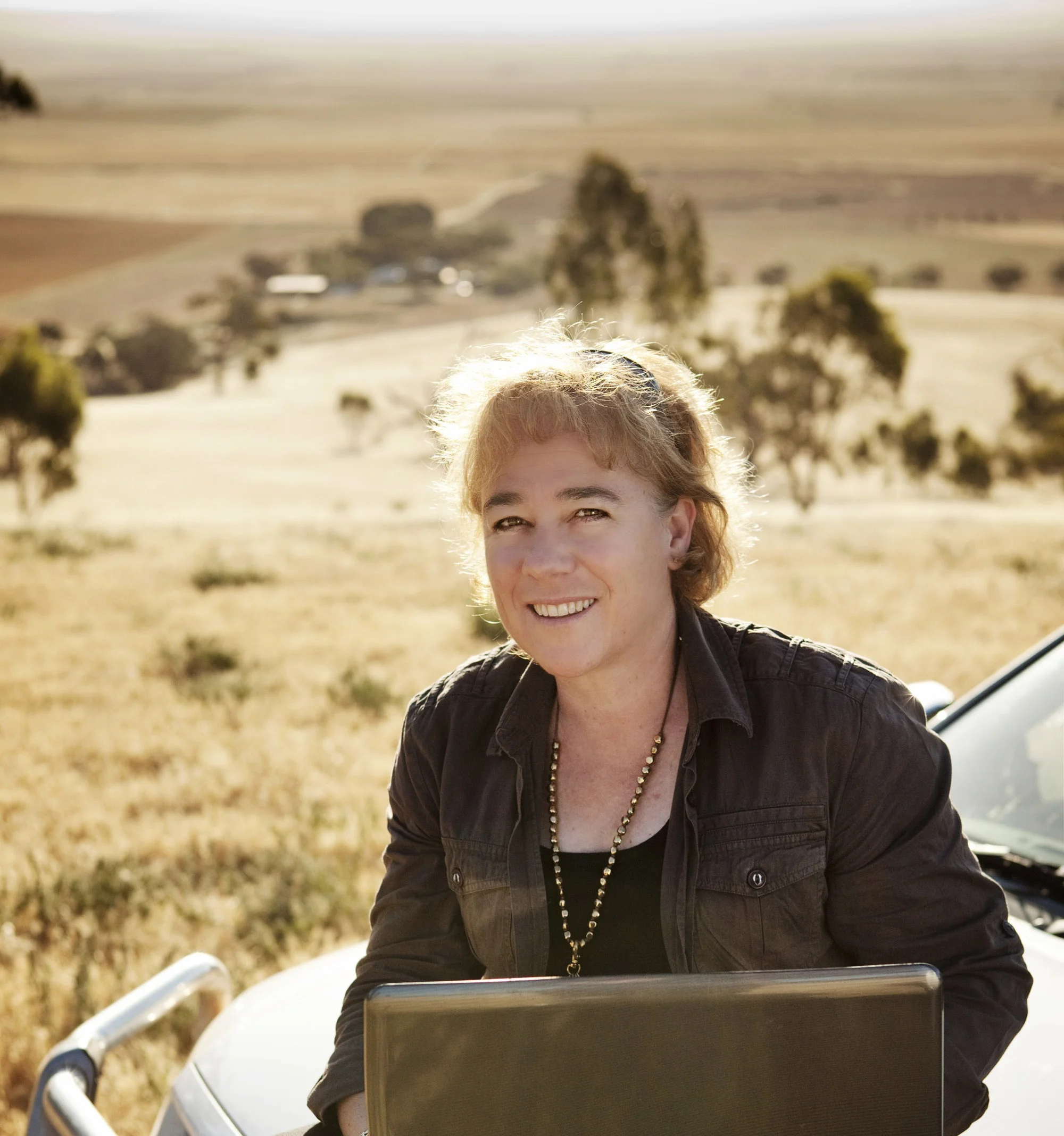 Linda-Eldredge-SANTFA-Nuffield.jpg