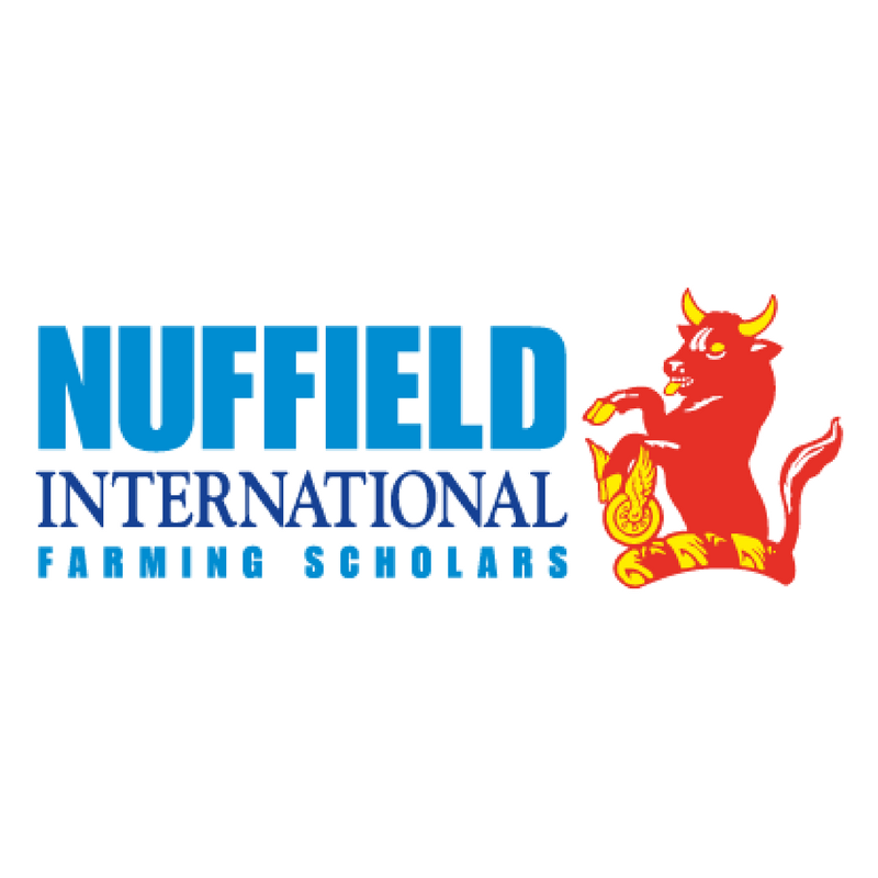 Nuffield-Logo-Linda-Eldredge.png