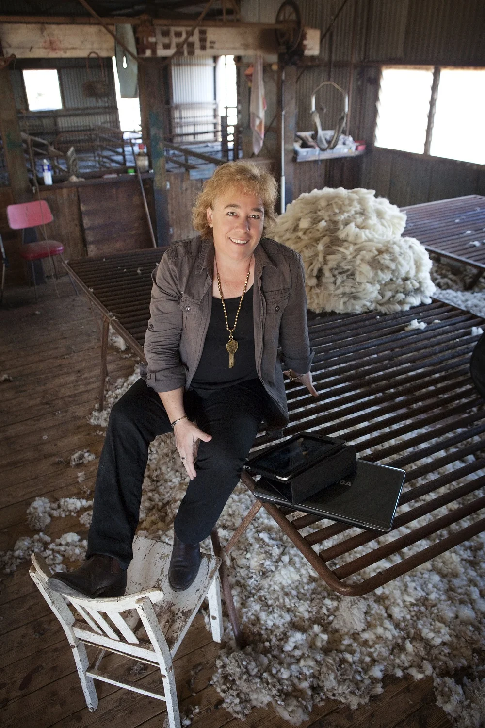 Linda-Eldredge-shearing-shed (1).jpg
