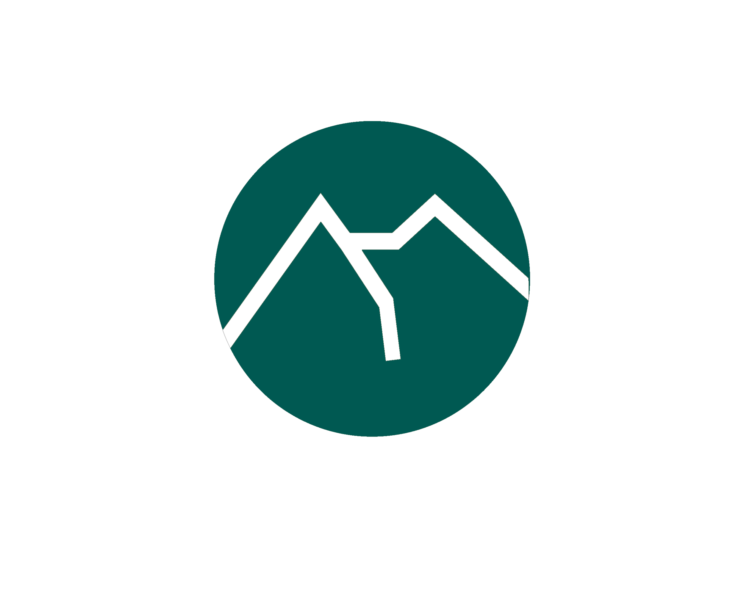 Mount Callaghan