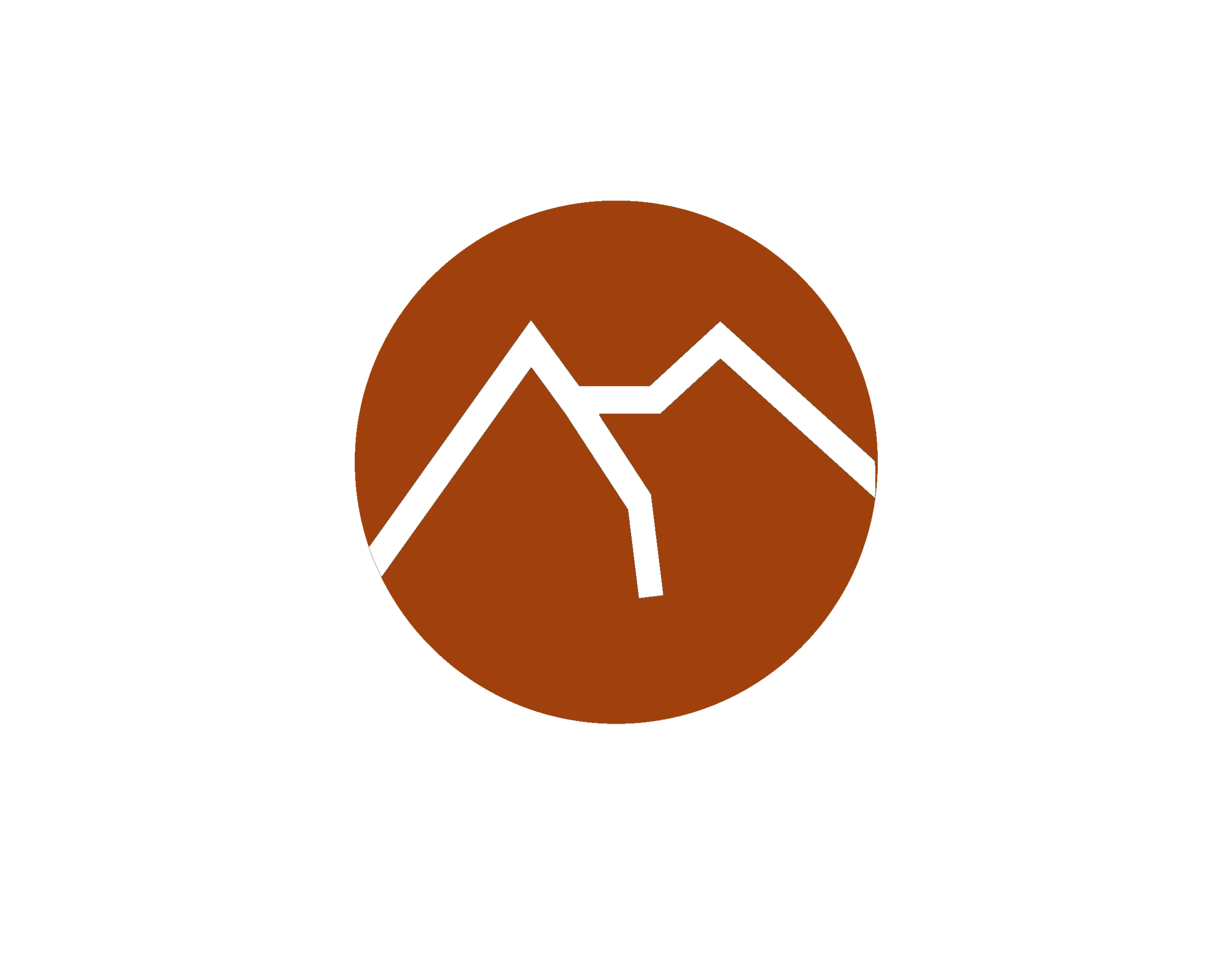 Duplex Mount Williamson
