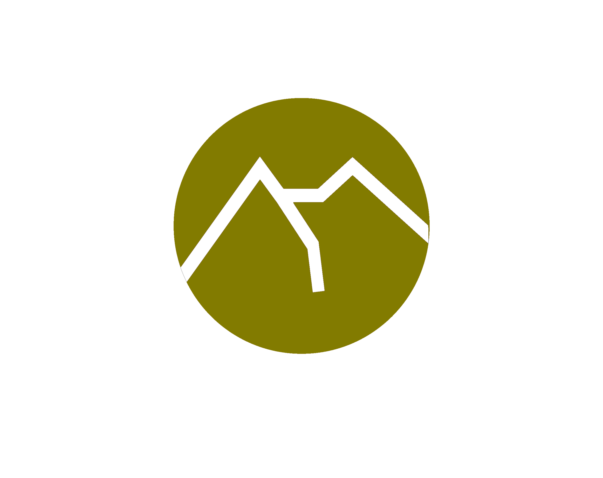 Kern Peak