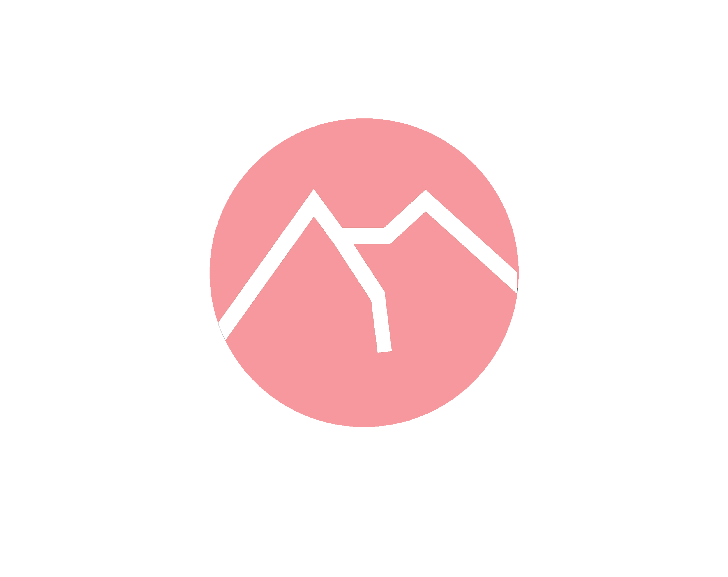 Mount Rose