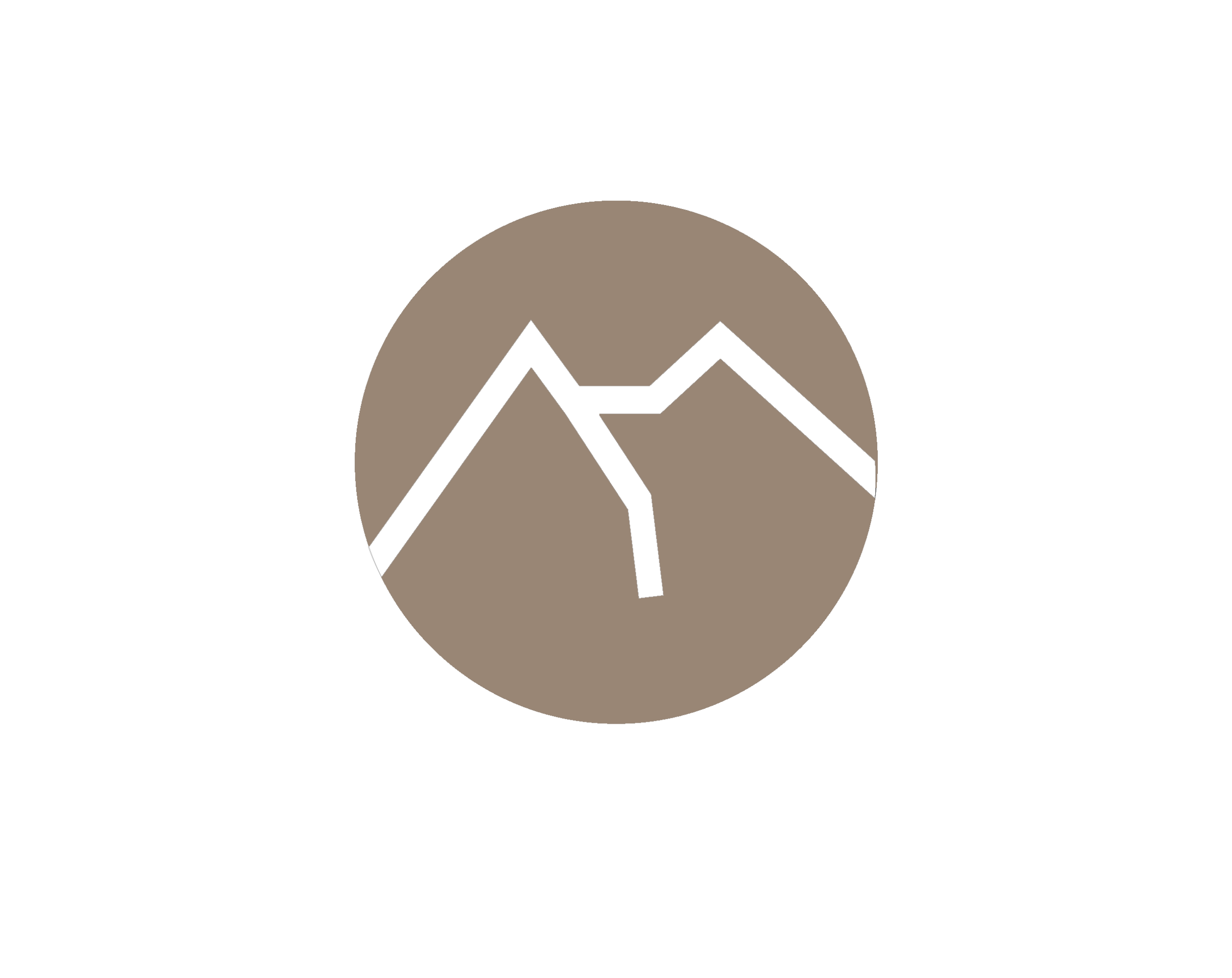 Mount Grant