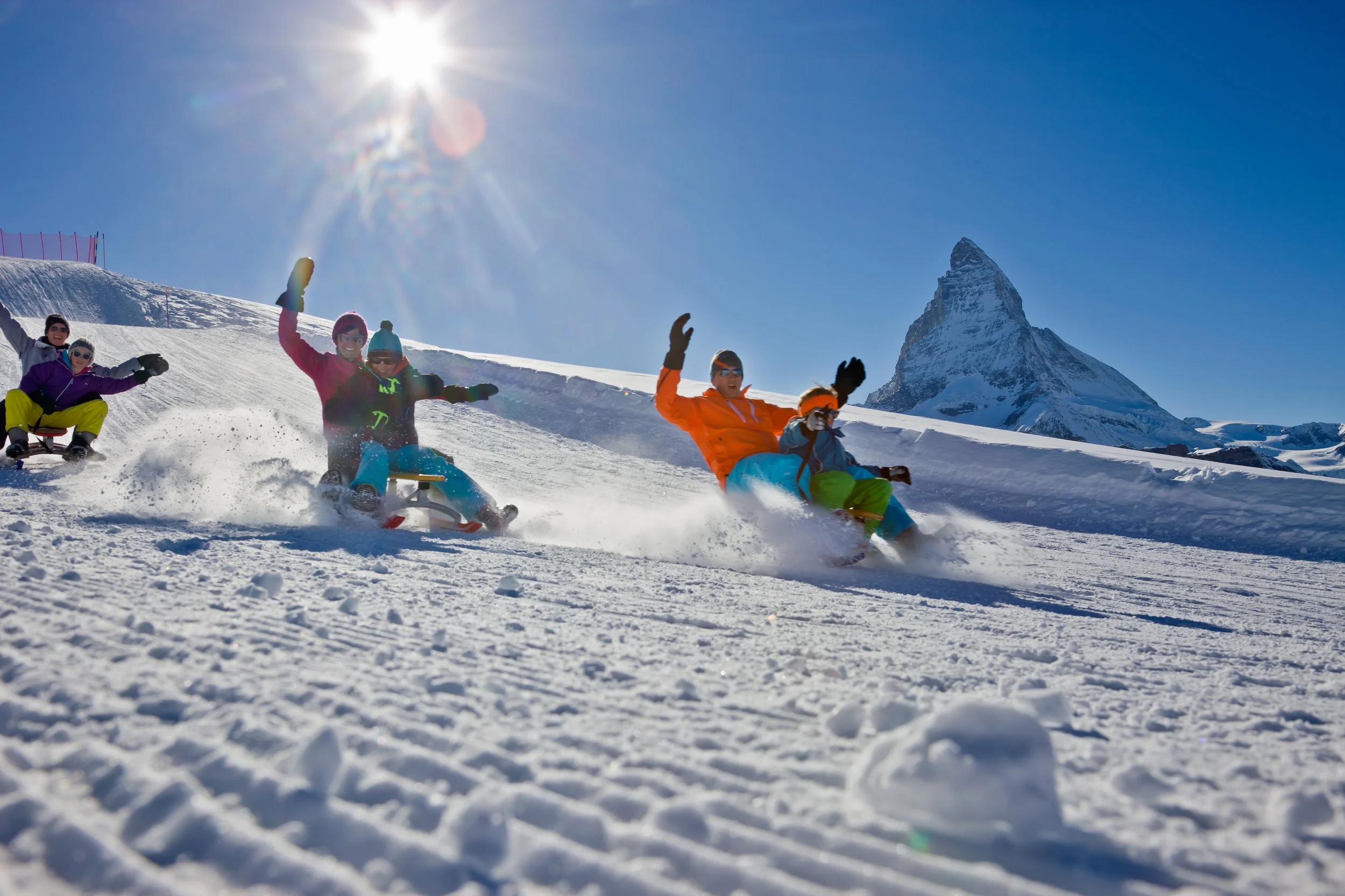Tobogganing_cr_GGB.jpg