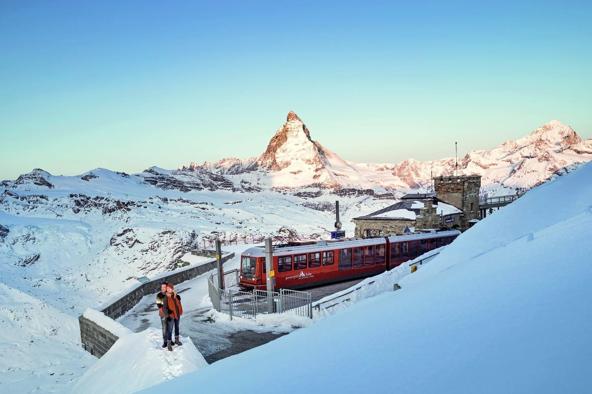 5_saisonalesPreissystem_cr-Gornergrat Bahn.jpg