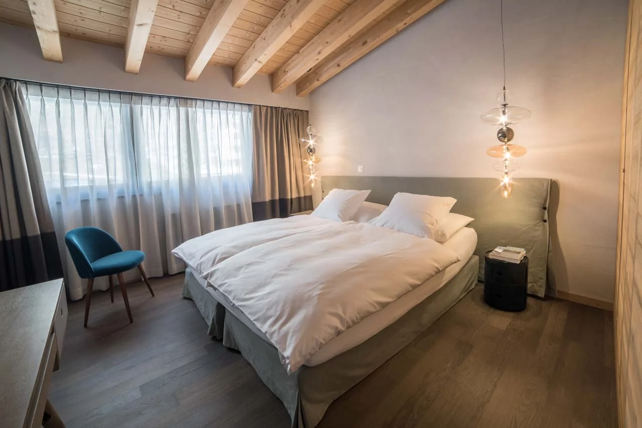28_Bedroom Uper Level 1.jpg