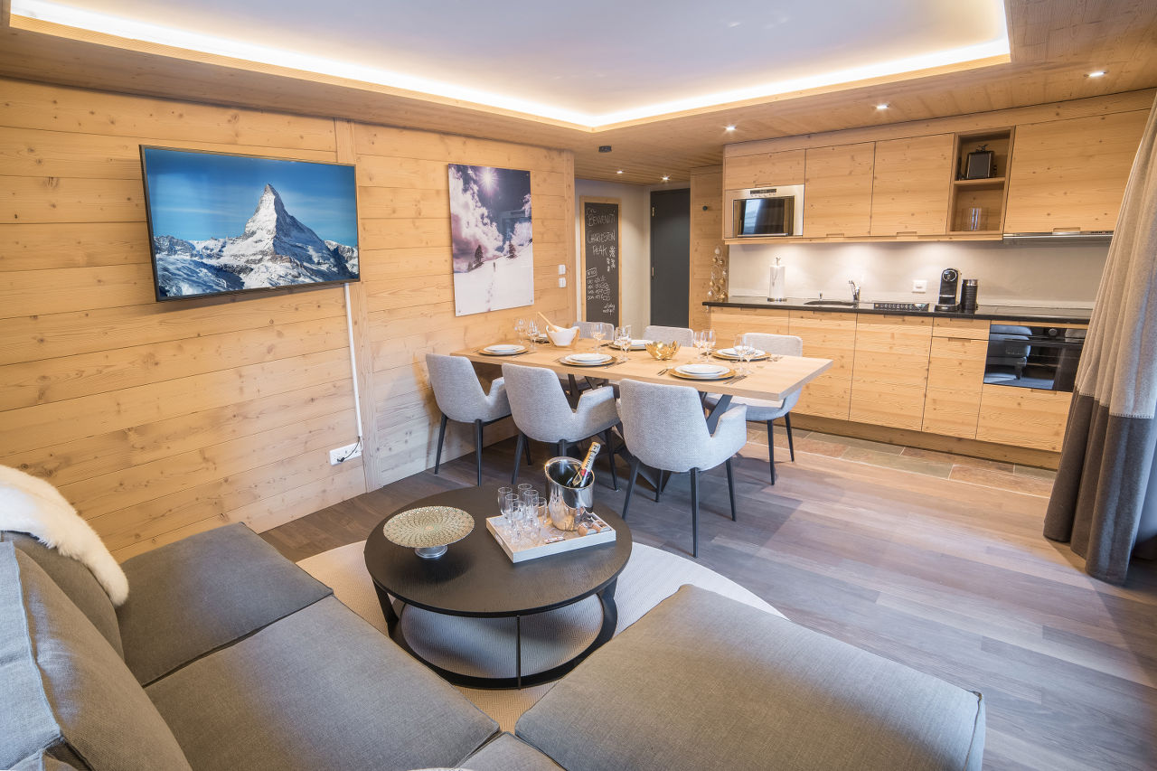 3_apartment-charleston-peak-zermatt (9).jpg