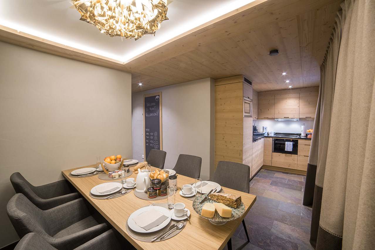 5_Cuisine et table repas 2.jpg