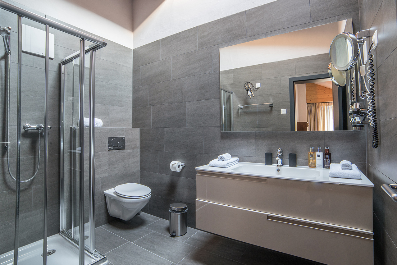 11_Salle de bain 2.jpg