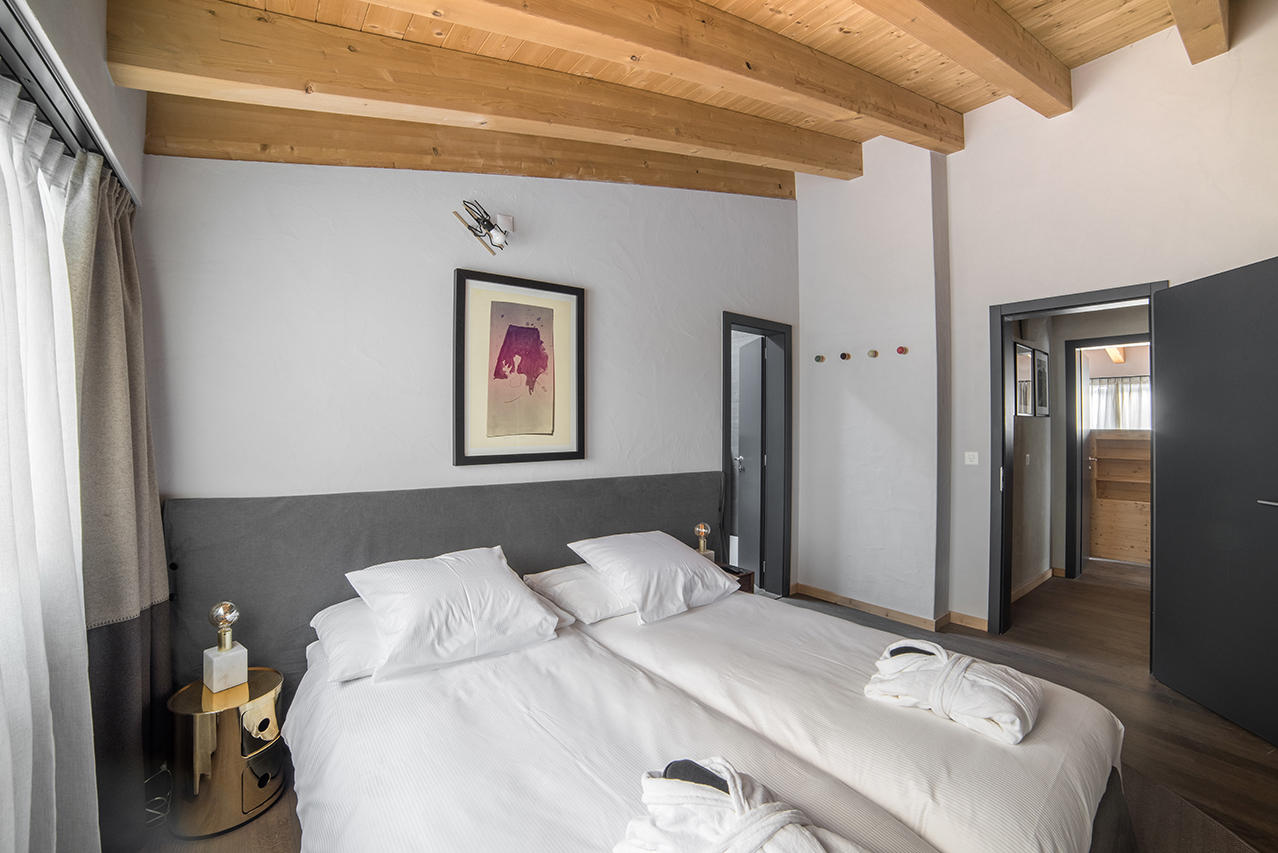 13_Chambre 2_1.jpg