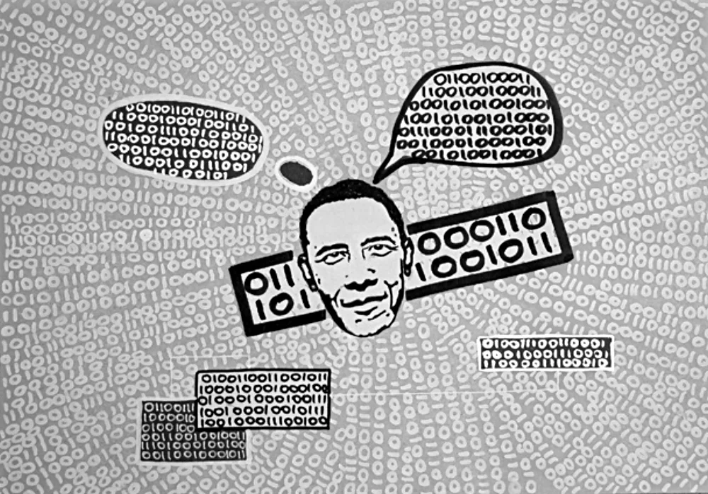 Barak