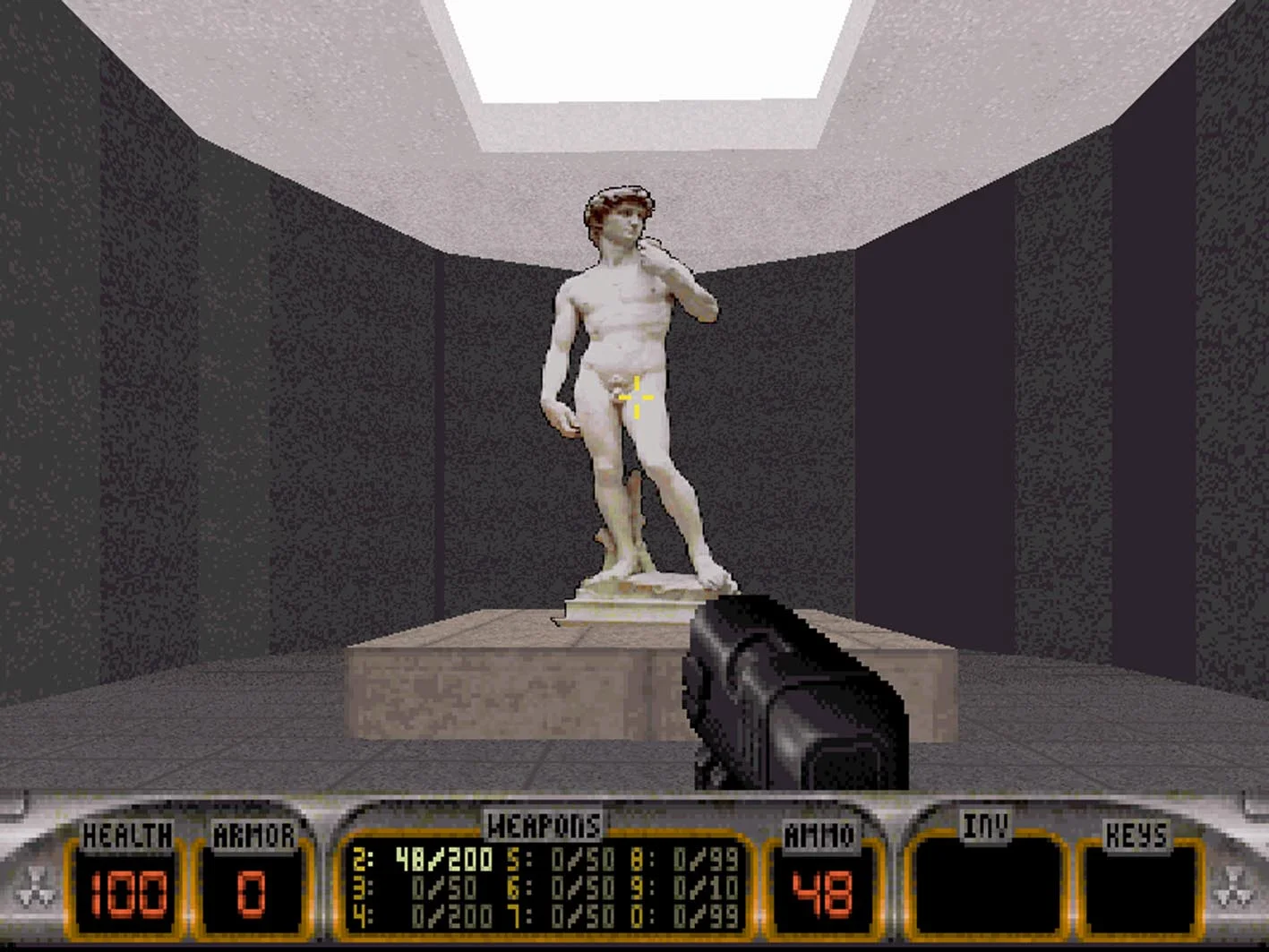 DukeDAVID.jpg