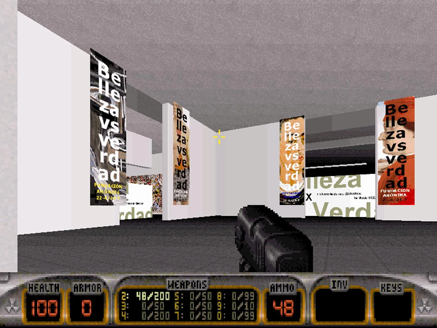 DUKESALA_HALL.jpg