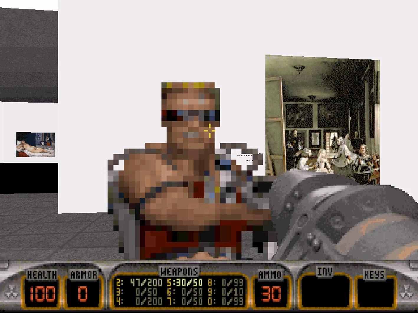 DukeYOU.jpg