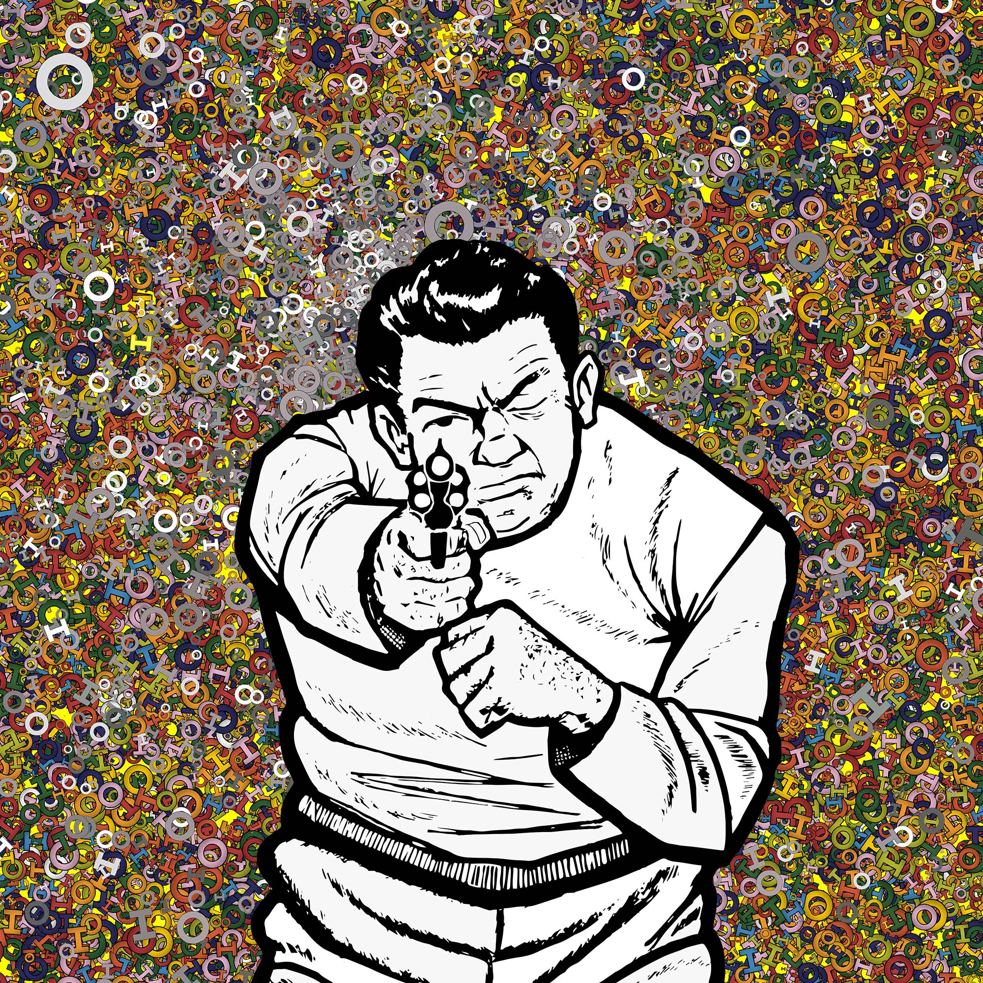 FAKE-DEMO_Textura_90x90_1_2k.jpg