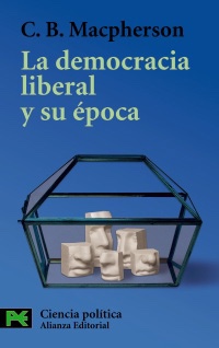public.jpeg