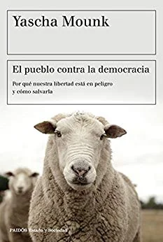 PUEBLO DEMO.jpg