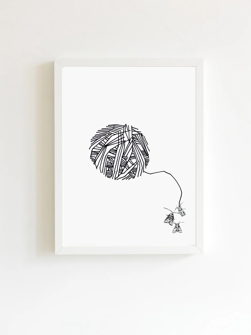 katharine gorham hand screen print ball of wool.jpg